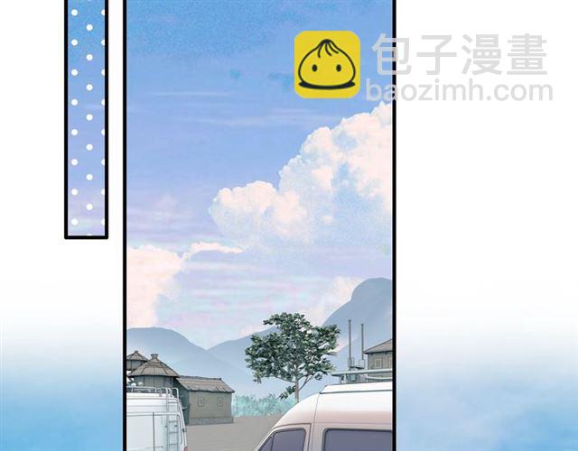 第187话 婆媳大战？！18