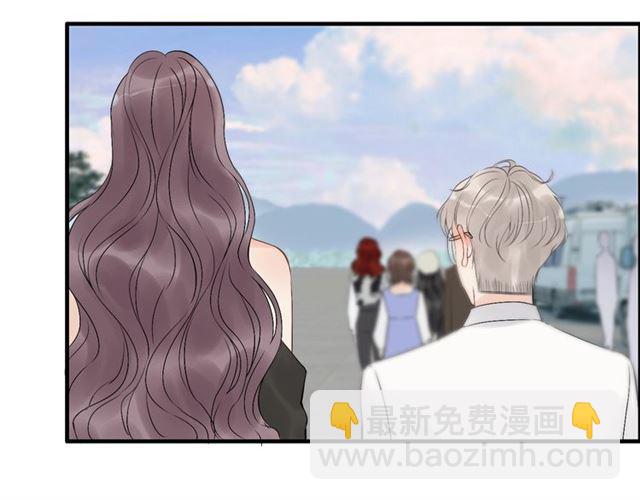 第187话 婆媳大战？！22