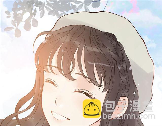 第187话 婆媳大战？！30
