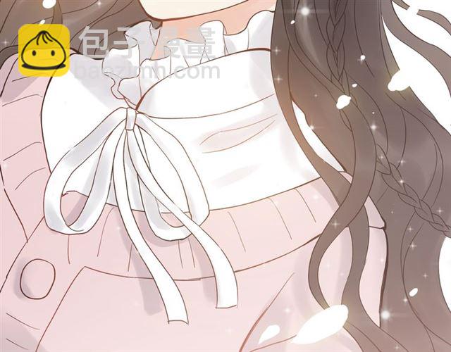 第187话 婆媳大战？！31