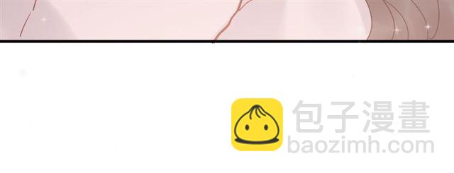 第187话 婆媳大战？！32