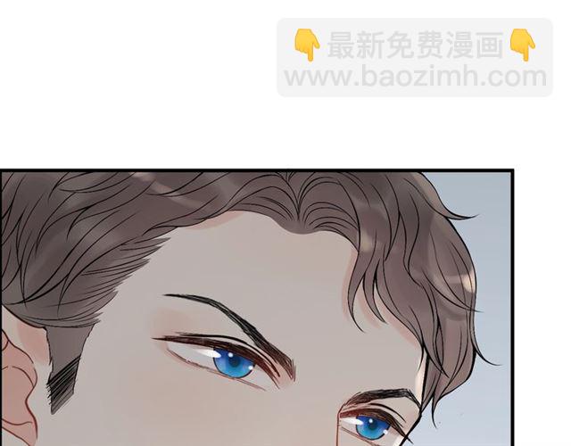 第187话 婆媳大战？！33