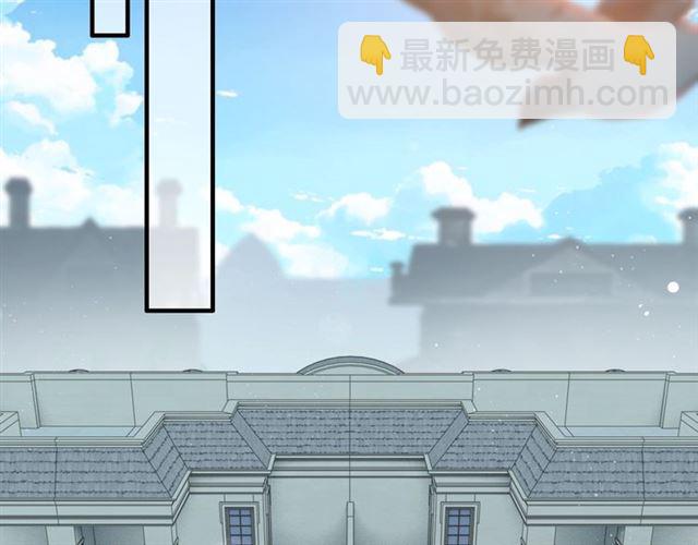 第187话 婆媳大战？！38