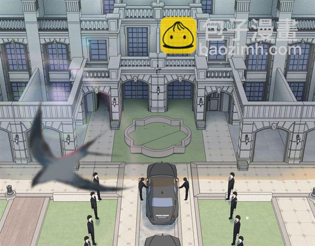 第187话 婆媳大战？！39