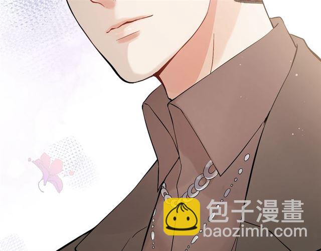 第187话 婆媳大战？！50