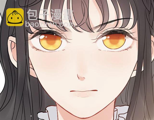 第187话 婆媳大战？！59