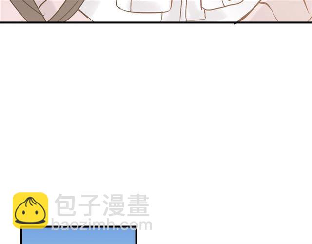 第187话 婆媳大战？！61