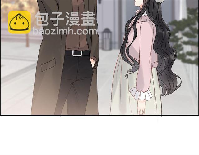 第187话 婆媳大战？！7