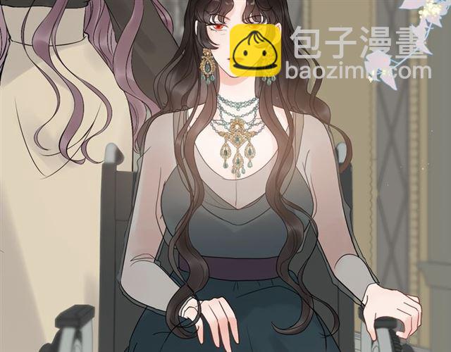 第187话 婆媳大战？！70