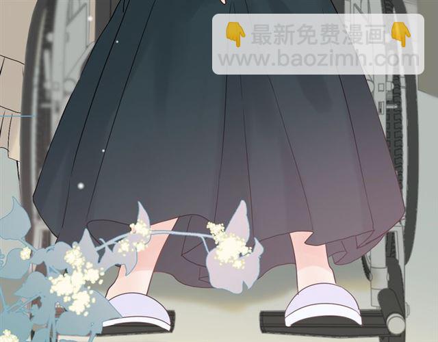 第187话 婆媳大战？！71