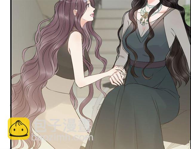 第187话 婆媳大战？！80