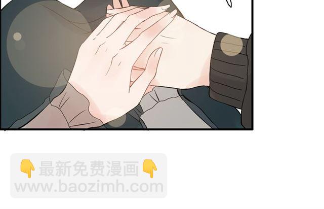 第187话 婆媳大战？！83