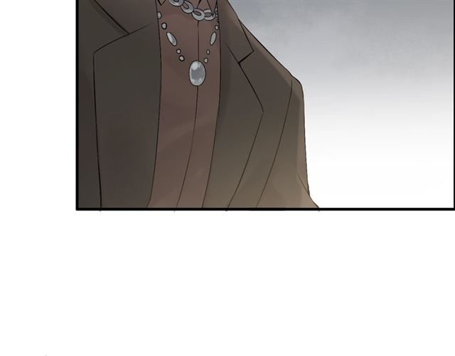 第187话 婆媳大战？！87