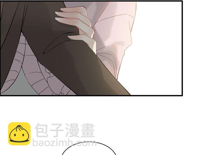 第187话 婆媳大战？！88