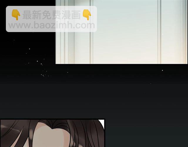第188话 要我离婚？做梦！24