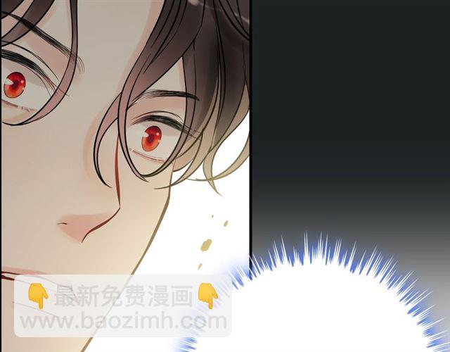 第188话 要我离婚？做梦！25