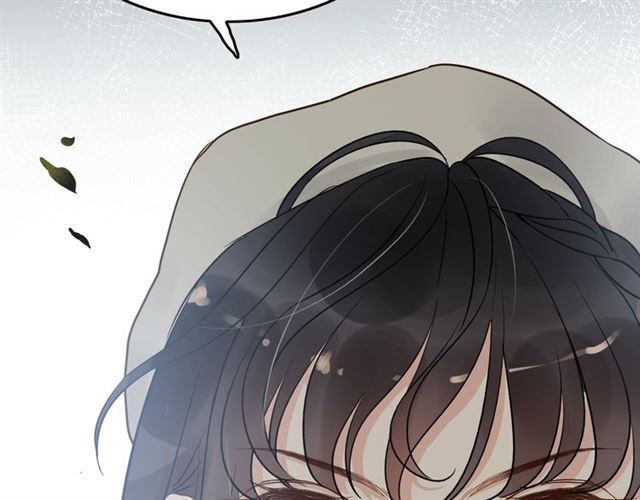 第188话 要我离婚？做梦！30