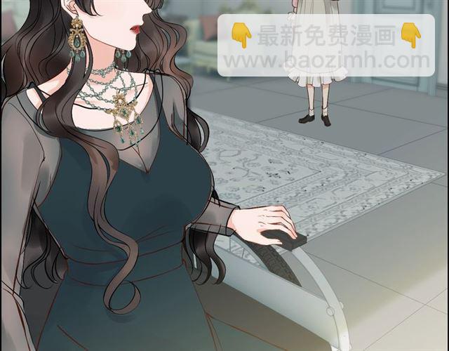 第188话 要我离婚？做梦！4