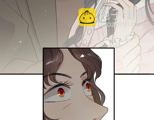 第188话 要我离婚？做梦！69