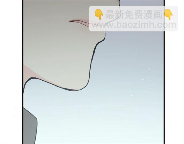 第188话 要我离婚？做梦！74