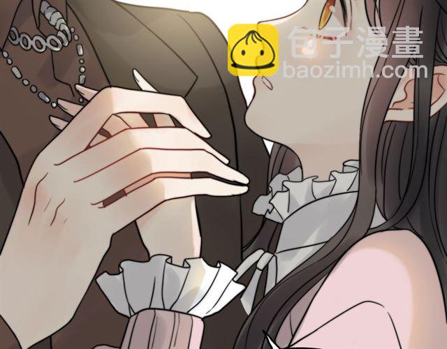 第188话 要我离婚？做梦！85