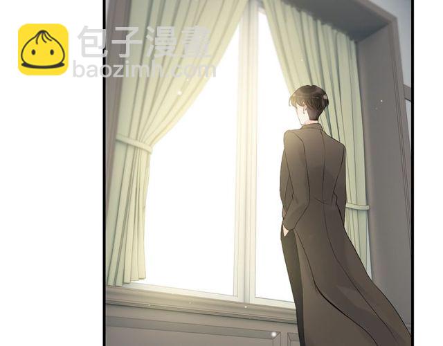 第189话 短暂的离别100