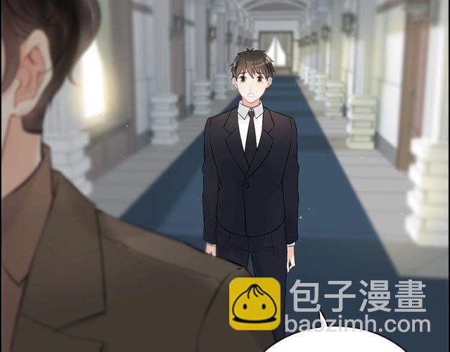 第189话 短暂的离别106