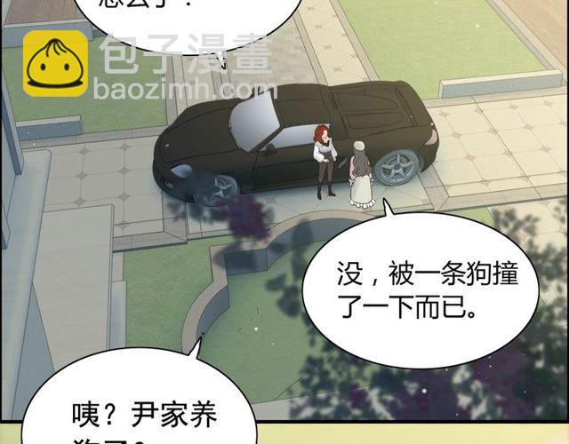 第189话 短暂的离别109