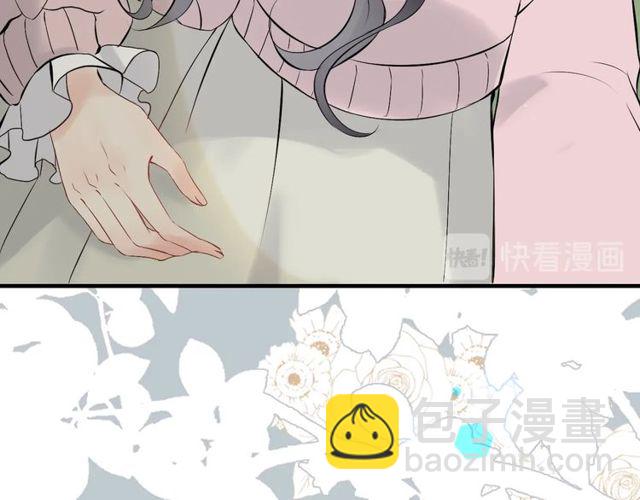 第189话 短暂的离别112
