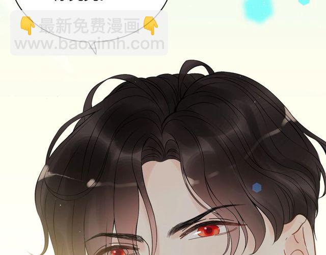 第189话 短暂的离别115