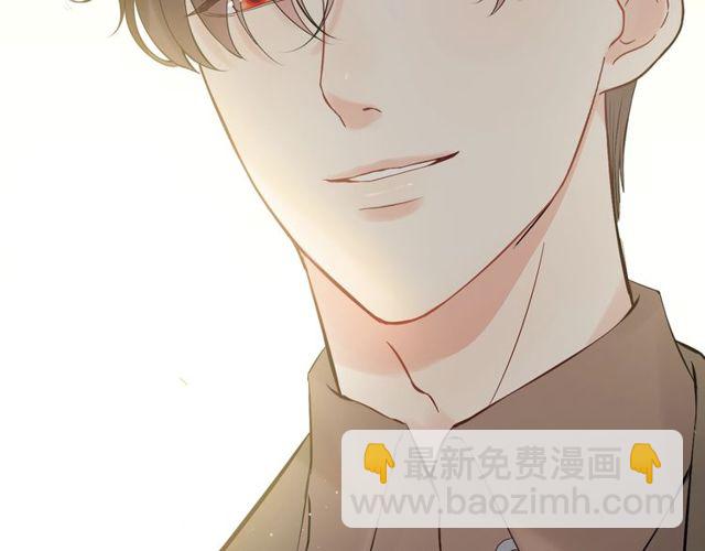 第189话 短暂的离别116