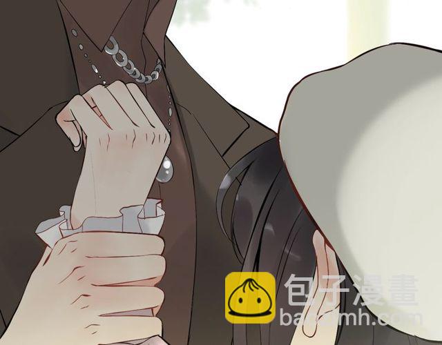 第189话 短暂的离别12
