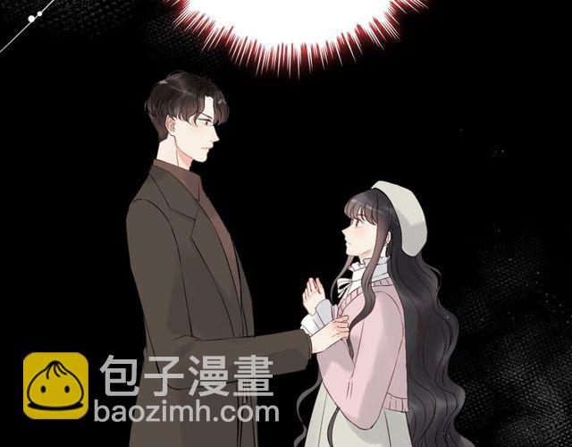 第189话 短暂的离别23