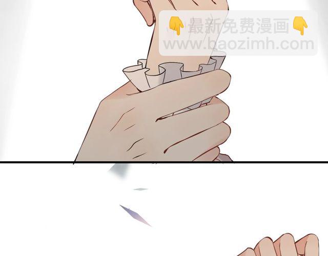 第189话 短暂的离别26