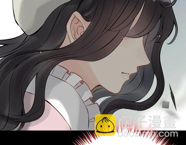 第189话 短暂的离别29