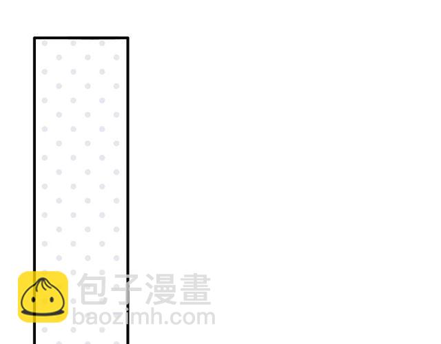 第189话 短暂的离别3