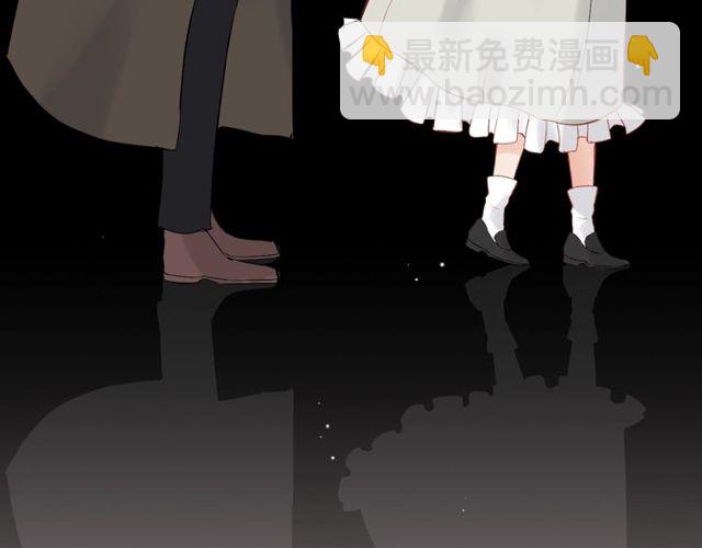 第189话 短暂的离别32