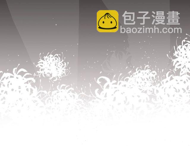 第189话 短暂的离别33
