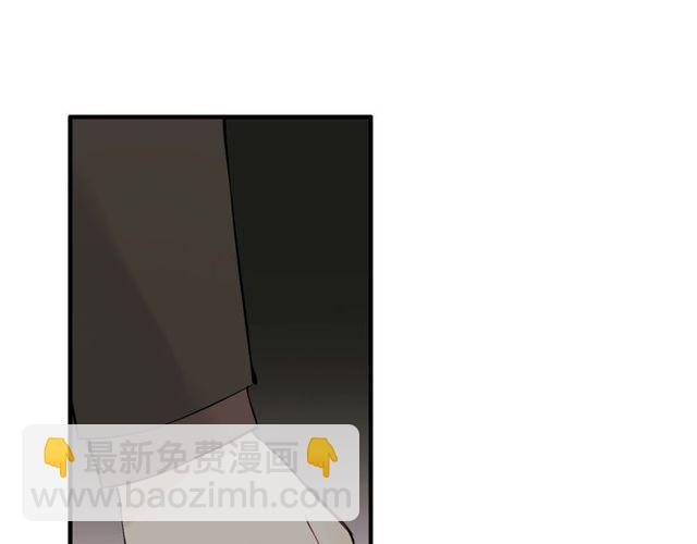 第189话 短暂的离别34