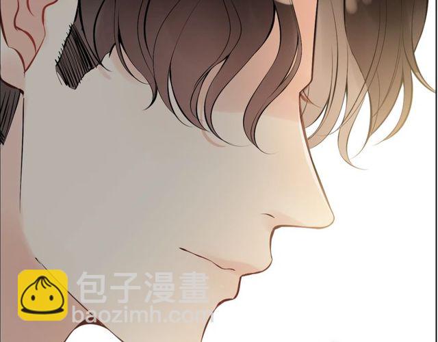 第189话 短暂的离别36