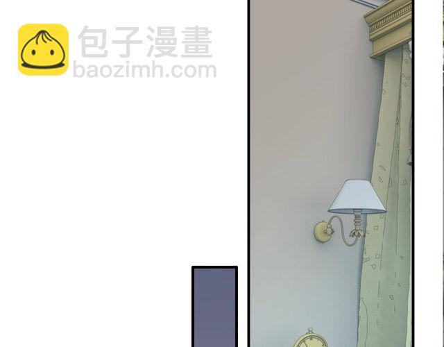第189话 短暂的离别38