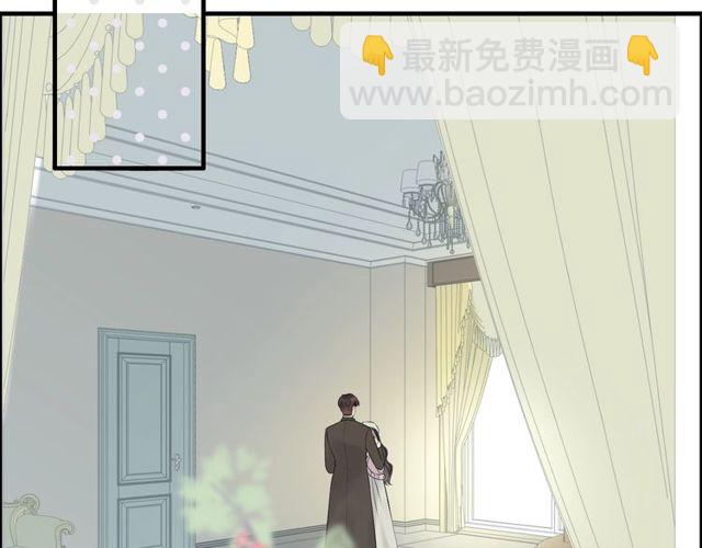 第189话 短暂的离别4