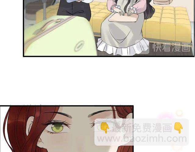 第189话 短暂的离别45