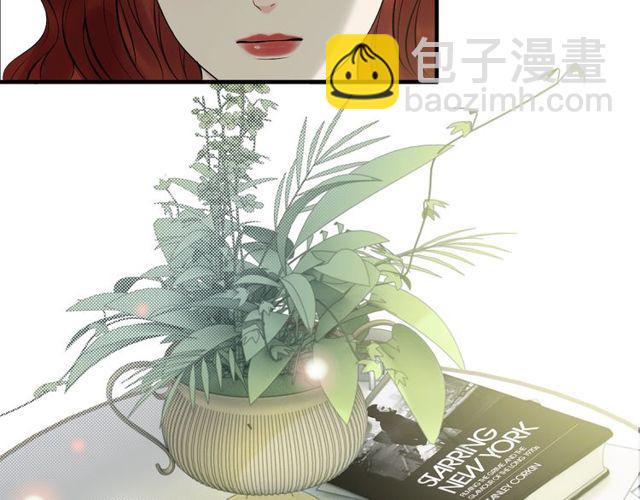 第189话 短暂的离别46