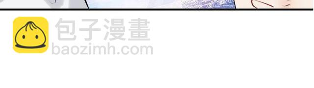 第189话 短暂的离别53