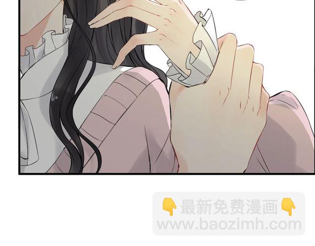 第189话 短暂的离别6