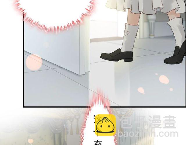 第189话 短暂的离别66