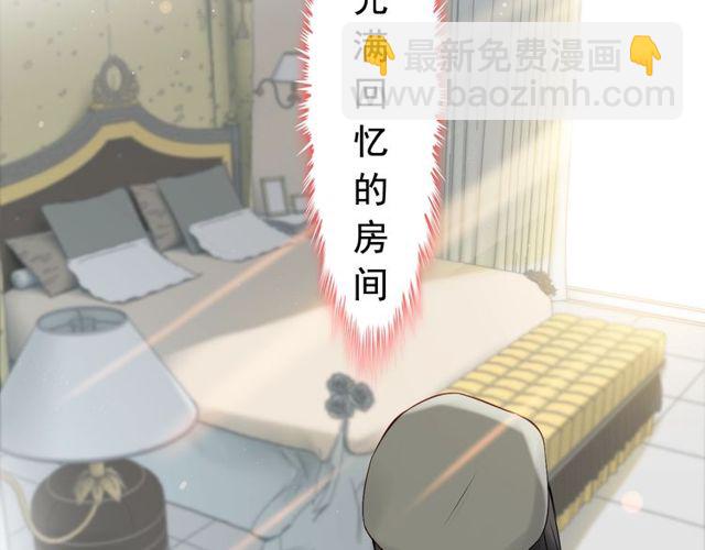第189话 短暂的离别67