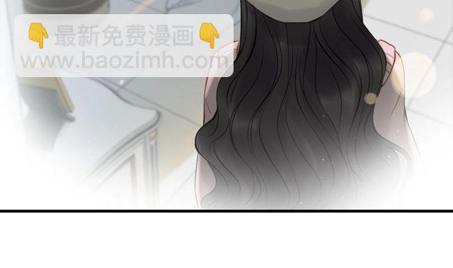 第189话 短暂的离别68