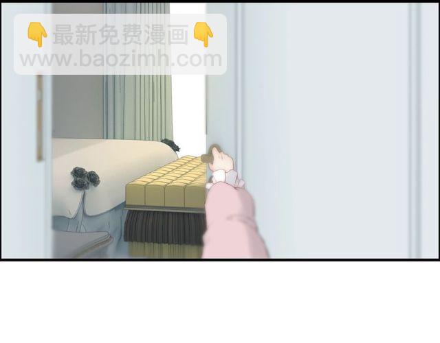 第189话 短暂的离别71